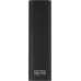 Накопитель SSD Netac USB-C 500Gb NT01ZSLIM-500G-32BK Z Slim 1.8" черный