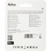Флеш Диск Netac 512Gb U182 NT03U182N-512G-30RE USB3.0 красный/черный