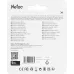 Флеш Диск Netac 256Gb U352 NT03U352N-256G-30PN USB3.0 серебристый