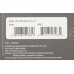 Флеш Диск Hikvision 16GB M200S HS-USB-M200S/16G/U3 USB3.0 серебристый/черный