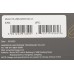 Флеш Диск Hikvision 64GB M200S HS-USB-M200S/64G/U3 USB3.0 серебристый/черный
