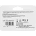 Флеш Диск Hikvision 128GB M210P HS-USB-M210P/128G/U3 USB3.0 черный