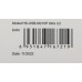 Флеш Диск Hikvision 64GB M210P HS-USB-M210P/64G/U3 USB3.0 черный