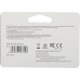 Флеш Диск Hikvision 32GB M210P HS-USB-M210P/32G/U3 USB3.0 черный