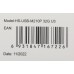 Флеш Диск Hikvision 32GB M210P HS-USB-M210P/32G/U3 USB3.0 черный