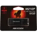 Флеш Диск Hikvision 16GB M210P HS-USB-M210P/16G/U3 USB3.0 черный