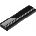 Накопитель SSD Netac USB-C 2TB NT01ZX10-002T-32BK ZX10 1.8" черный