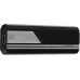 Накопитель SSD Netac USB-C 2TB NT01ZX10-002T-32BK ZX10 1.8" черный