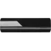 Накопитель SSD Netac USB-C 2TB NT01ZX10-002T-32BK ZX10 1.8" черный