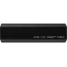 Накопитель SSD Netac USB-C 2TB NT01ZX10-002T-32BK ZX10 1.8" черный