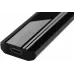 Накопитель SSD Netac USB-C 2TB NT01ZX10-002T-32BK ZX10 1.8" черный