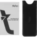 Накопитель SSD Netac USB-C 2TB NT01ZX10-002T-32BK ZX10 1.8" черный
