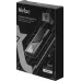 Накопитель SSD Netac USB-C 2TB NT01ZX10-002T-32BK ZX10 1.8" черный