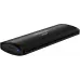 Накопитель SSD A-Data USB-C 2TB ASE760-2TU32G2-CBK SE760 1.8" черный