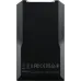 Накопитель SSD A-Data USB-C 512Gb ASE900G-512GU32G2-CBK SE900G 2.5" черный