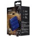 Накопитель SSD Samsung Original USB-C 1Tb MU-PE1T0R/WW Shield T7 1.8" синий