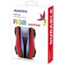 Жесткий диск A-Data USB 3.0 2Tb AHD770G-2TU32G1-CRD HD770G 2.5" красный