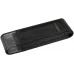 Флеш Диск Kingston 256Gb DataTraveler 70 Type-C DT70/256GB USB3.2 черный