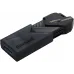 Флеш Диск Kingston 128Gb DataTraveler Exodia Onyx DTXON/128GB USB3.2 черный