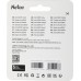 Флеш карта microSDHC 16GB Netac NT02P500PRO-016G-S P500 Extreme Pro V10 A1 w/o adapter