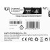 Флеш карта microSDXC 128GB Netac NT02P500PRO-128G-S P500 Extreme Pro A1 w/o adapter