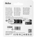 Флеш карта microSDXC 256GB Netac NT02P500PRO-256G-S P500 Extreme Pro A1 w/o adapter