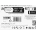 Флеш карта microSDHC 16GB Netac NT02P500PRO-016G-R P500 Extreme Pro V10 A1 + adapter