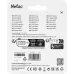 Флеш карта SDHC 8GB Netac NT02P600STN-008G-R P600 w/o adapter