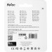 Флеш карта SDHC 32GB Netac NT02P600STN-032G-R P600 w/o adapter