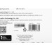 Флеш карта SDHC 32GB Netac NT02P600STN-032G-R P600 w/o adapter