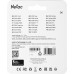 Флеш карта SDXC 64GB Netac NT02P600STN-064G-R P600 w/o adapter