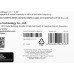 Флеш карта SDXC 64GB Netac NT02P600STN-064G-R P600 w/o adapter