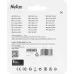 Флеш карта SDXC 128GB Netac NT02P600STN-128G-R P600 w/o adapter
