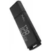 Флеш Диск Netac 128Gb U351 NT03U351N-128G-20BK USB2.0 серый