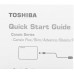 Жесткий диск Toshiba USB 3.0 1Tb HDTB510EK3AA Canvio Basics 2.5" черный