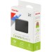 Жесткий диск Toshiba USB 3.0 1Tb HDTB510EK3AA Canvio Basics 2.5" черный