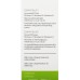 Жесткий диск Toshiba USB 3.0 1Tb HDTB510EK3AA Canvio Basics 2.5" черный