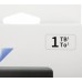 Жесткий диск Toshiba USB 3.0 1Tb HDTB510EK3AA Canvio Basics 2.5" черный
