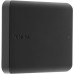 Жесткий диск Toshiba USB 3.0 1Tb HDTB510EK3AA Canvio Basics 2.5" черный