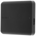 Жесткий диск Toshiba USB 3.0 1Tb HDTB510EK3AA Canvio Basics 2.5" черный