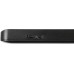 Жесткий диск Toshiba USB 3.0 2Tb HDTB520EK3AA Canvio Basics 2.5" черный
