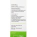 Жесткий диск Toshiba USB 3.0 2Tb HDTB520EK3AA Canvio Basics 2.5" черный