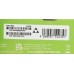 Жесткий диск Toshiba USB 3.0 2Tb HDTB520EK3AA Canvio Basics 2.5" черный