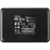 Жесткий диск Toshiba USB 3.0 2Tb HDTB520EK3AA Canvio Basics 2.5" черный