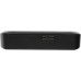 Жесткий диск Toshiba USB 3.0 4Tb HDTB540EK3CA Canvio Basics 2.5" черный