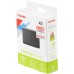 Жесткий диск Toshiba USB 3.0 4Tb HDTB540EK3CA Canvio Basics 2.5" черный