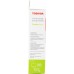 Жесткий диск Toshiba USB 3.0 4Tb HDTB540EK3CA Canvio Basics 2.5" черный