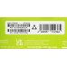Жесткий диск Toshiba USB 3.0 4Tb HDTB540EK3CA Canvio Basics 2.5" черный