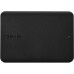 Жесткий диск Toshiba USB 3.0 4Tb HDTB540EK3CA Canvio Basics 2.5" черный