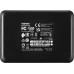 Жесткий диск Toshiba USB 3.0 4Tb HDTB540EK3CA Canvio Basics 2.5" черный